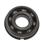 Bearing - NV1500, FS5W71 New. Price: $18.90.