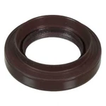 Automatic Transmission Output Shaft Seal-auto National New. Price: $28.99.