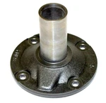 Ford T10, Jeep T150 3 Speed Front Bearing Retainer, T85P-6 New. Price: $54.78.