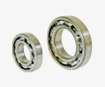 Dodge Jeep 545RFE Bearings For 2WD Extension Tail Housing New. Price: $56.75.