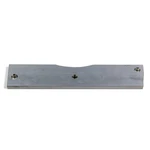 Brinn Transmission Idler Shaft Plate - 79052 New. Price: $68.03.