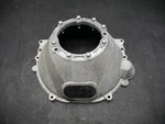 2014-2019 Chevrolet Corvette C7 Z06 Bell Housing A/t 24258295 Oem Used. Price: $129.99.