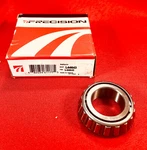 Nos Precision Bearing L44643 / Replaces Skf And Fm New. Price: $12.99.
