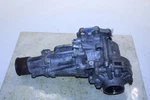 2018-2024 Mitsubishi Eclipse Cross Es 1.5L Awd Transfer Case 31K 3200A432 Oem Used. Price: $358.89.