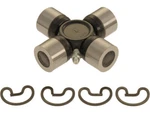 Api 69FT71J Universal Joint Fits 1993-2007 Jeep Grand Cherokee New. Price: $24.53.