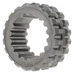 Axletech Manual Transmission Sliding Clutch New. Price: $130.67.