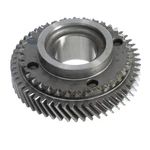 Genuine Ford 2011-2019 Fiesta Manual Mainshaft Gear Second Speed BE8Z-7102-BA New. Price: $17.99.