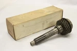 Nors 1963 Ford Galaxie 352 390 V8 3-SPEED Transmission Main Drive Gear WT288-16 New. Price: $33.50.