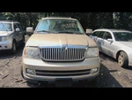 2005 Lincoln Navigator Transfer Case Oem Used. Price: $200.00.