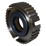 83500561 Synchronizer Hub For Jeep Wrangler Cherokee Comanche CJ7 Scrambler New. Price: $72.47.