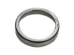 1975-1986 Ford F150 Manual Trans Input Shaft Race Timken 82265JKDP 1976 1977 New. Price: $22.81.