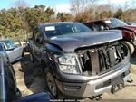 Titan Xd 2021 Transfer Case 1208021 Used. Price: $560.00.