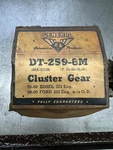 Standard Transmission Parts New. Price: $50.00.
