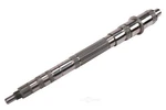 Manual Transmission Main Shaft New. Price: $509.15.