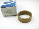 New Oem Ford E0TZ-7065-B Transfer Case Input Shaft Bearing 1980-1989 Warner. Price: $9.89.