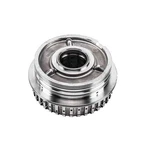 Gm Genuine Parts 24253300 Automatic Transmission Clutch Housing New. Price: $219.36.