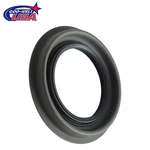 New Transfer Case Output Shaft Seal Fits Ford Edge Explorer Flex Taurus. Price: $19.35.