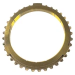 Richmond Brass Synchro Ring 1-2 & 3-4- 1304091010 New. Price: $56.69.