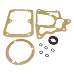 Crown J0923301 Manual Trans Gasket Set For 1963-1964 Jeep Gladiator New. Price: $18.49.