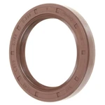 Fag Manual Transmission Output Shaft Seal For Fiesta, Courier, Focus+more SS2640 New. Price: $13.88.
