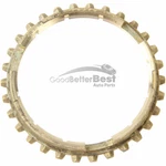 One New Jopex Manual Transmission Synchro Ring 8131300306 For Volkswagen Vw. Price: $34.46.