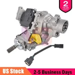 Transfer Case Assy For Jeep Cherokee Kl 2014-18 Chrysler 200 2015-17 412-00797 New. Price: $750.00.