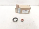 Ford F150 Transfer Case Seal Kit GB5Z-7275-A 121023 Used. Price: $35.00.