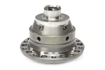 Mfactory Helical Lsd For Honda Acura B18C Gsr Type B-series Transmission New. Price: $799.95.