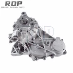 Transfer Case Assembly Fit Maserati Ghibli Quattroporte 2014-2017 Awd 670033011 Remanufactured. Price: $395.00.