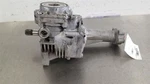 2016 Cadillac Xts Transfer Case Assembly 23470068 Used. Price: $229.50.