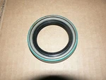 7821 Skf 18771 Timken 3946 Shaft Seal Transfer Case Ford Jeep Hummer Mopar New. Price: $8.55.