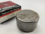 National 99395 Shaft Repair Sleeve Kit 3.998-4.006" New. Price: $35.99.