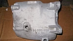 Borg Warner Super T-10 Transmission Case 1304-065-903 Excellent No Blow-ups Used. Price: $200.00.