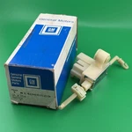 Nos Oem 1982 - 1986 Camaro & Firebird Manual Trans Clutch Safety Switch 14066569 New. Price: $188.99.