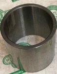 E5TZ7173C Sleeve - Ford Transmission ***new***. Price: $32.73.