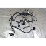 2018-2024 Bmw G01 X3 M40IX G20 M340IX B58 Wiring Harness For Automatic Trans Oem Used. Price: $116.25.