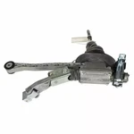 Genuine Ford Shifter Assembly FR3Z-7210-E New. Price: $448.24.