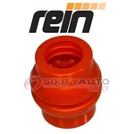Rein Shift Rod Bushing For 1995-2002 Volkswagen Cabrio 2.0L L4 Manual Lb New. Price: $22.58.