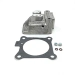 Replaces K3365 Fuller All Transmission Part , Oh New. Price: $178.11.