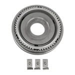 ZMZF42-2.5A For Usa Standard Gear New. Price: $283.16.