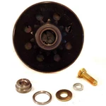 Noram Premier Stinger Racing Clutch 14 Tooth 3/4" Bore #35 Chain For Go Kart New. Price: $213.73.