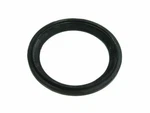 Timken 43ZM16H Front Outer Axle Shaft Seal Fits 1989-1998 Suzuki Sidekick 4WD New. Price: $28.68.