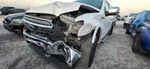 2018 Ford F150 Transfer Case Assembly Oem 109K Miles - LKQ398227580 Used. Price: $606.32.