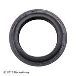 Beck Arnley Manual Transmission Extension Housing Seal P 052 0403 New. Price: $22.91.