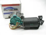 Autoline 48-221 Remanufactured Transfer Case Shift Motor. Price: $89.99.