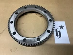 Oem 1998-2001 Honda Crv 5SPD M/t Awd Trans Drive Gear B20 RD1 Used. Price: $97.12.