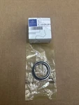 A2109810325 Mercedes 722.6 Transmission Gears Ball Needle Bearing Genuine New. Price: $110.00.