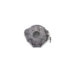Ford Racing M-6392-R58 Bellhousing Tremec 5-SPEED Transmission New. Price: $369.90.