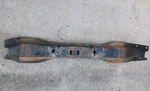 Transmission Crossmember Auto 4X4, 2001 Ford F-150 4WD At XL34-5059-DA. Price: $297.00.
