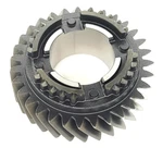 Ford T5 World Class Speed 31 Tooth 2ND Gear 1352-080-152 New. Price: $89.95.